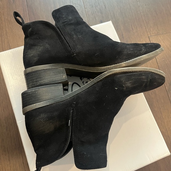 Steve Madden | Ankle boot - Picture 7 of 12